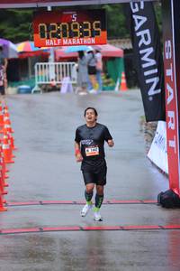 BIB: 020935, 1447
                            <button type="button" onclick="openModal(5723910)" class="btn btn-primary btn-sm float-right btn-popup" data-toggle="modal" data-target=".modal-high-quality">
                        <i class="fas fa-shopping-cart"></i> Add to Cart
                    </button>
                                            <button type="button" onclick="isThisMe(5723910, true)" class="btn btn-success btn-sm float-right btn-popup btn-isme hidden" data-toggle="tooltip" data-placement="bottom" title="นี่คือรูปของคุณใช่ไหม คลิกที่นี่เพื่อเอาเข้าอัลบั้ม">
                        <i class="fas fa-plus"></i> Add to album
                    </button>
                    <button type="button" onclick="isThisMe(5723910, false)" class="btn btn-warning btn-sm float-right btn-popup btn-isnotme hidden">
                        <i class="fas fa-ban"></i> Remove from album
                    </button>